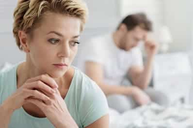 Flying Free Help and Hope For Christian Women in Emotionally Abusive Marriages
