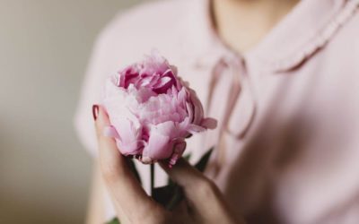 Five Ways to Respond to Emotional and Verbal Abuse from Your Partner