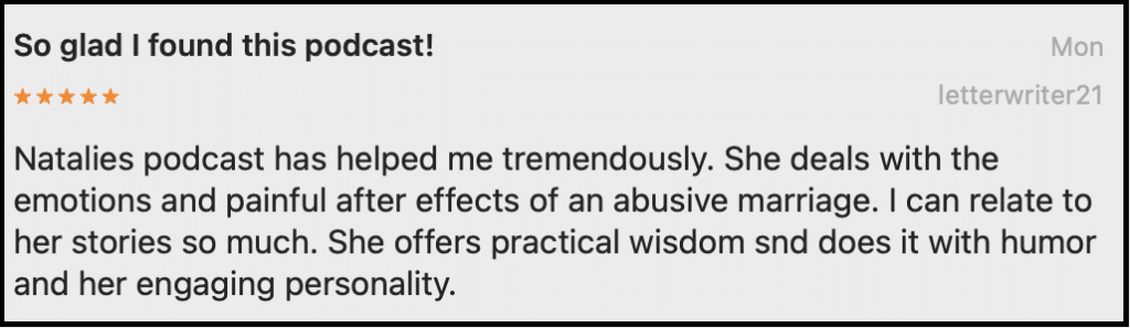 Review for When Wolves Play Dress Up