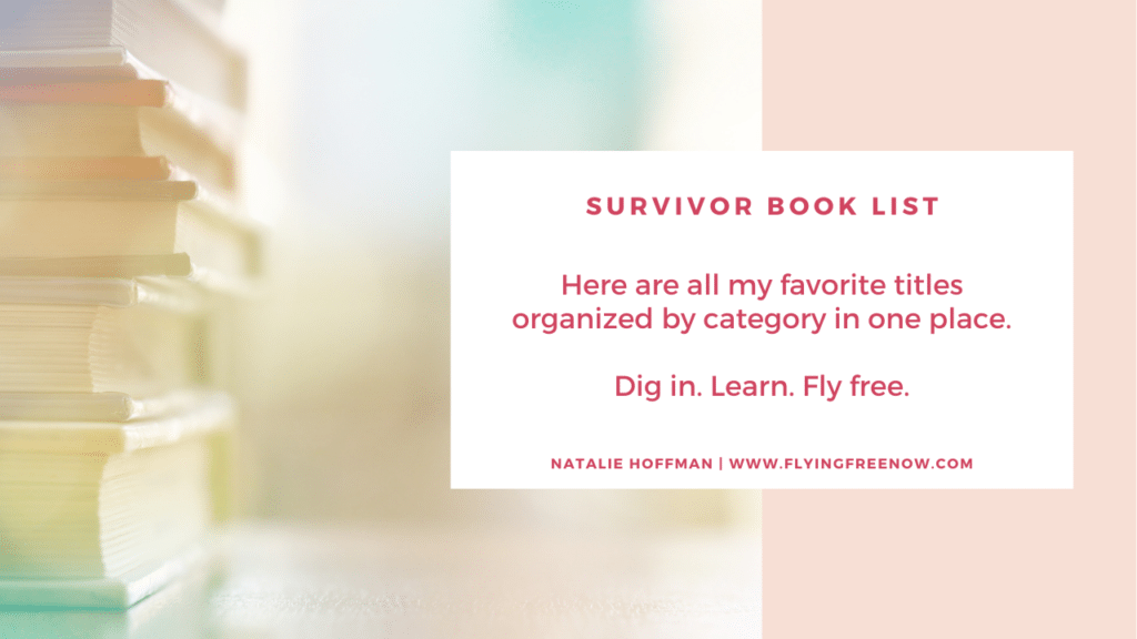 Best Books For Christian Women in Bad Marriages
