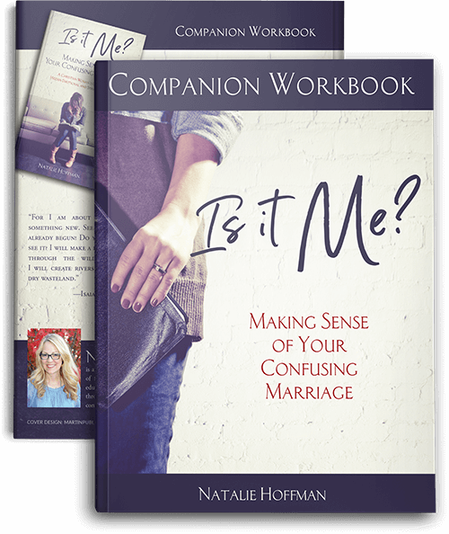Workbook_Mockup3-scaled