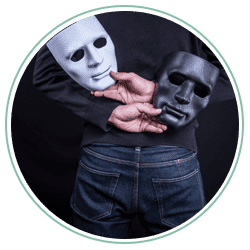 blog10 How Will You Know Your Marriage is Over?