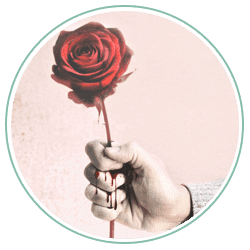 blog12 What Kind of Woman Does an Abusive Man Target?