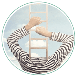 blog3 Ten Steps Out of Relationship Hell