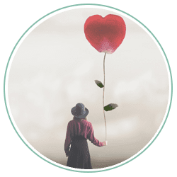 blog4 How Will You Know Your Marriage is Over?