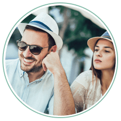 blog7 How Will You Know Your Marriage is Over?