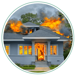 blog8 What Kind of Woman Does an Abusive Man Target?