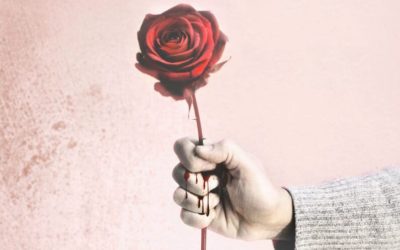 Why Emotional and Spiritual Abuse Cause C-PTSD