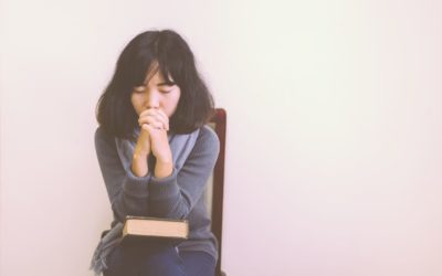 What Does the Bible Say About Emotional Abuse? 18 Verses About Domestic Violence