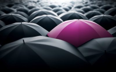 Learn to Advocate for Yourself (and How This is Key to Your Healing!)