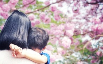 The Smear Campaign Abusive Churches and Husbands Launch Against Christian Women
