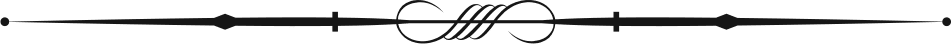 divider