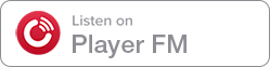 player-fm-badge.png