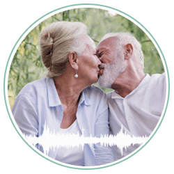 How Will You Know Your Marriage is Over?