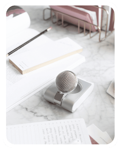 podcastdownload