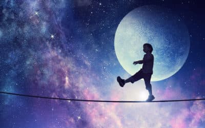 Sara Bareilles Archives Flying Free Bringing me one step closer to you. flying free